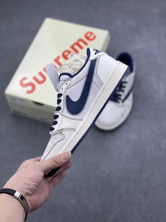NIKE SB DUNK LOW krossovkalari, sport, uniseks, 1 o‘lcham kichikroq