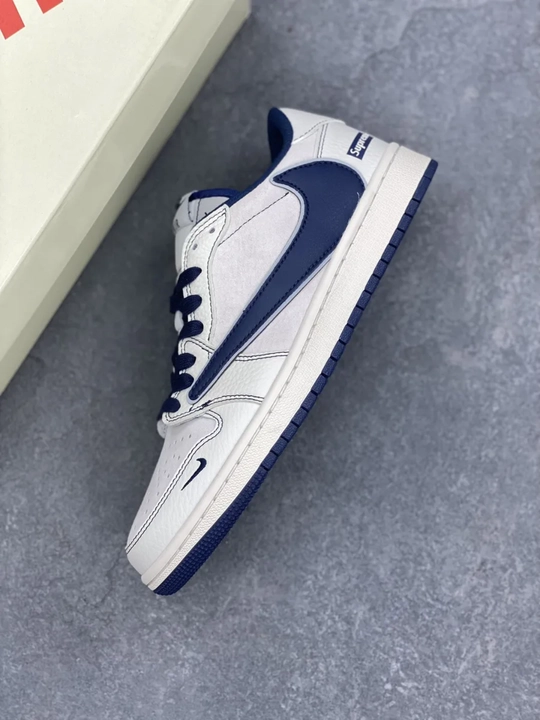 NIKE SB DUNK LOW krossovkalari, sport, uniseks, 1 o‘lcham kichikroq