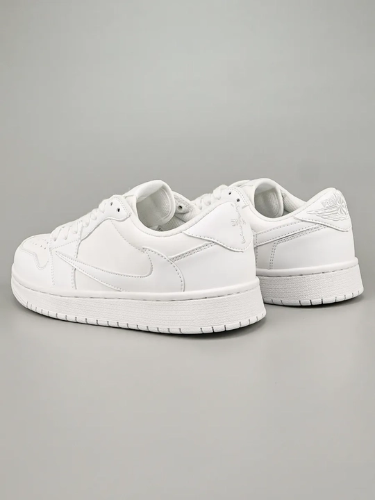 NIKE SB DUNK LOW krossovkalari, sport, uniseks, 1 o‘lcham kichikroq