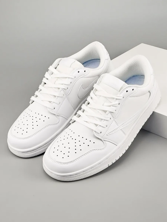 NIKE SB DUNK LOW krossovkalari, sport, uniseks, 1 o‘lcham kichikroq