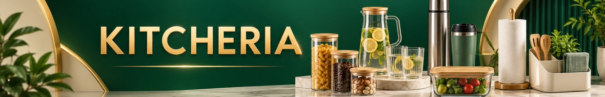 KITCHERIA