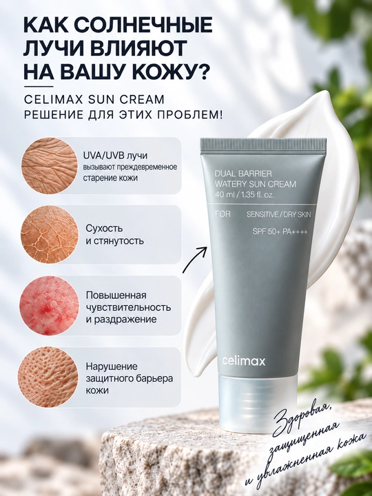SPF 50+ PA++++, крем для лица, солнцезащитный крем, Sun Cream
