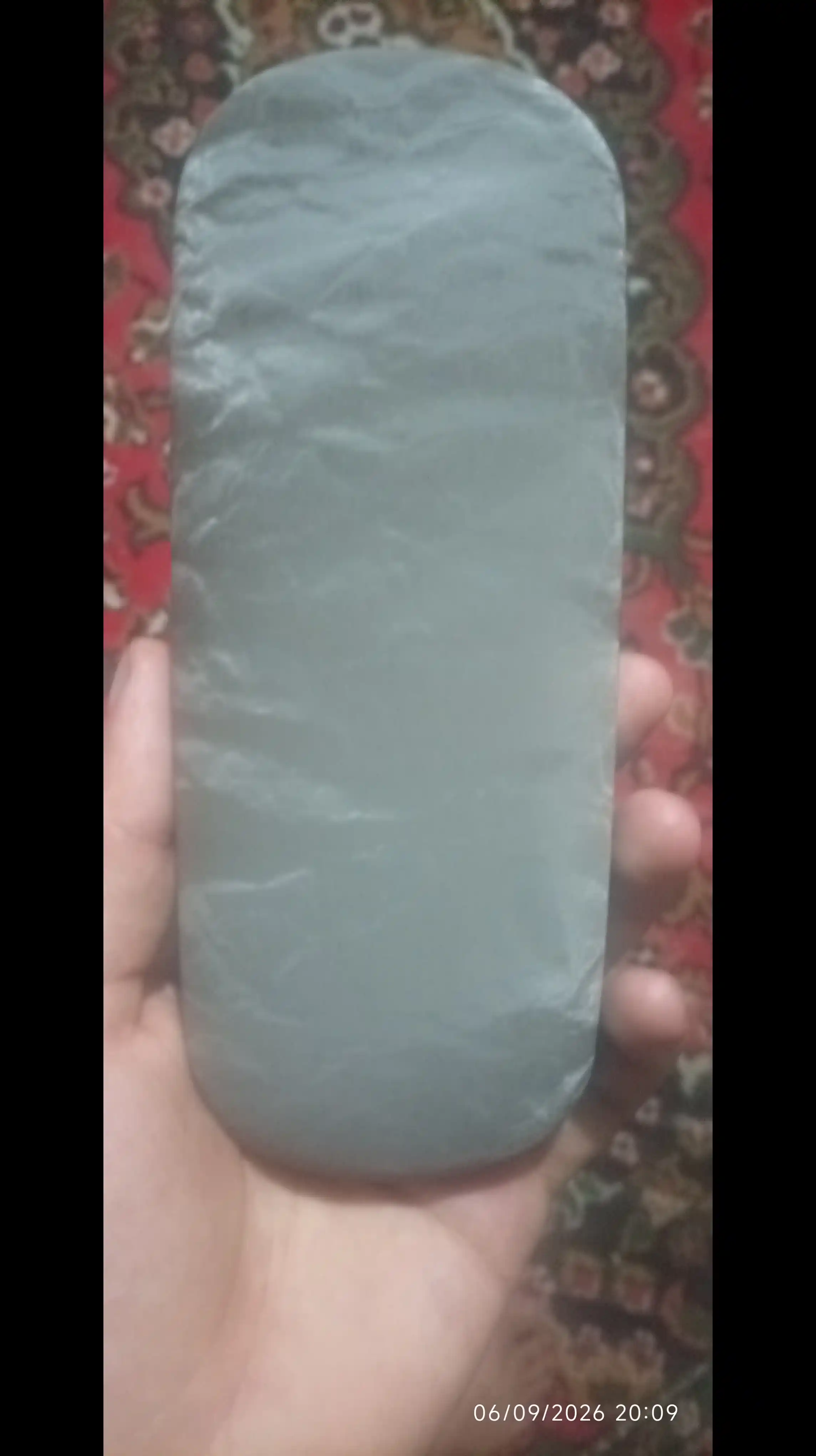 Ko‘zoynak g‘ilofi