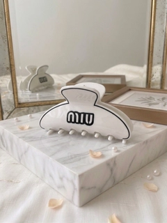 Oq