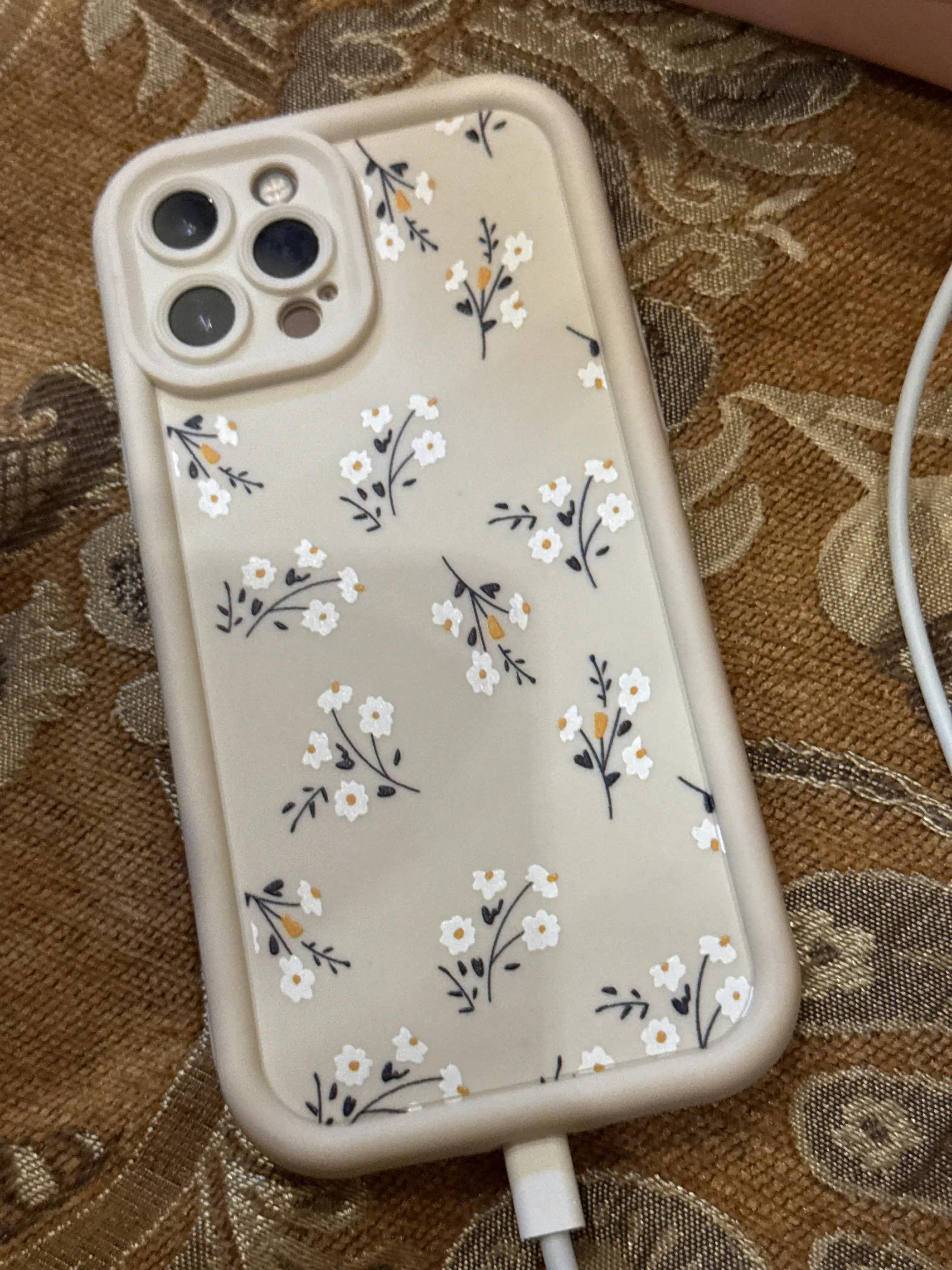 Чехол для IPhone 11.11pro.11max.12pro.12max13pro.13max.14pro.14max.15pro.15max.16pro.16max