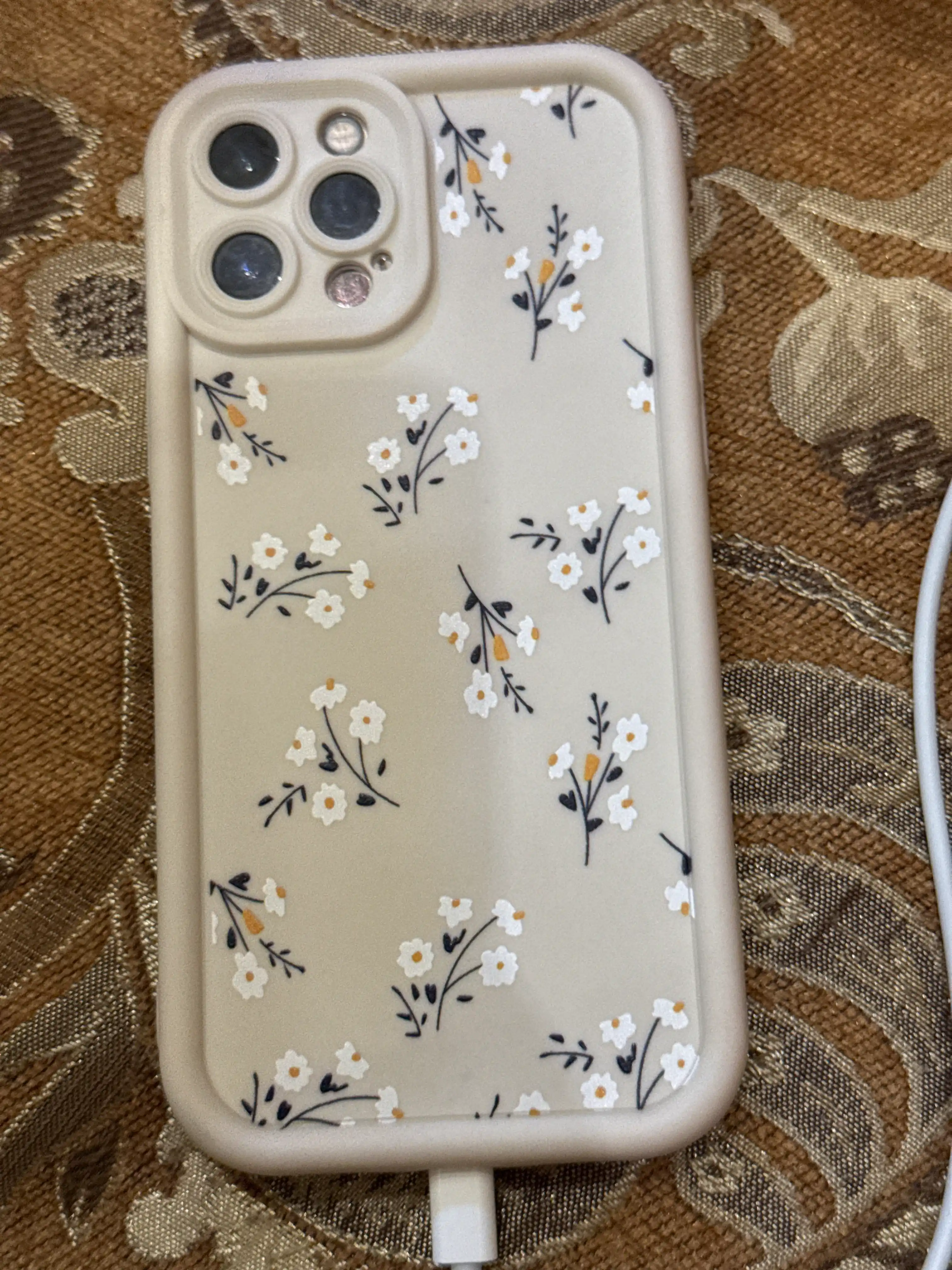 Чехол для IPhone 11.11pro.11max.12pro.12max13pro.13max.14pro.14max.15pro.15max.16pro.16max