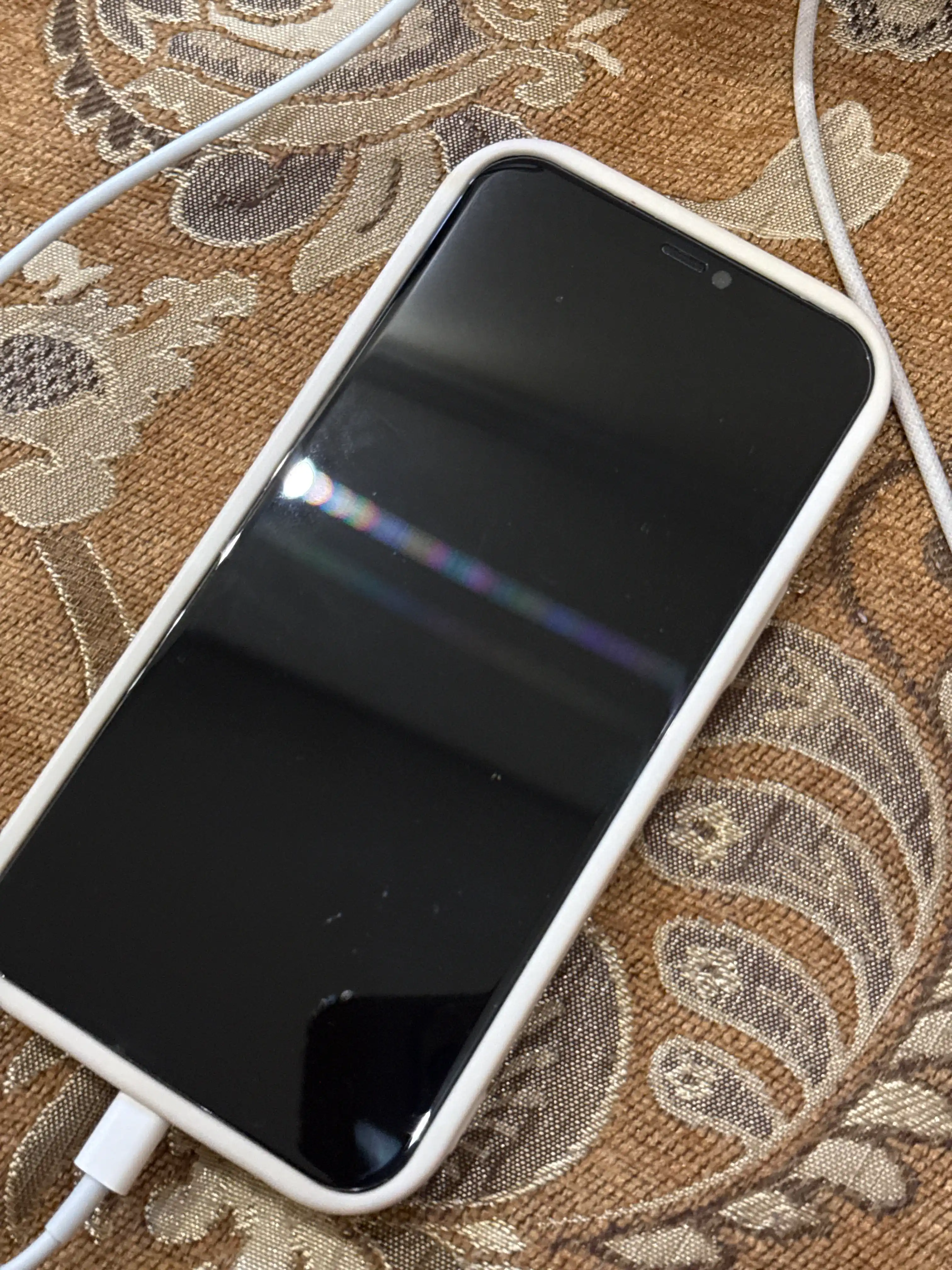 Чехол для IPhone 11.11pro.11max.12pro.12max13pro.13max.14pro.14max.15pro.15max.16pro.16max