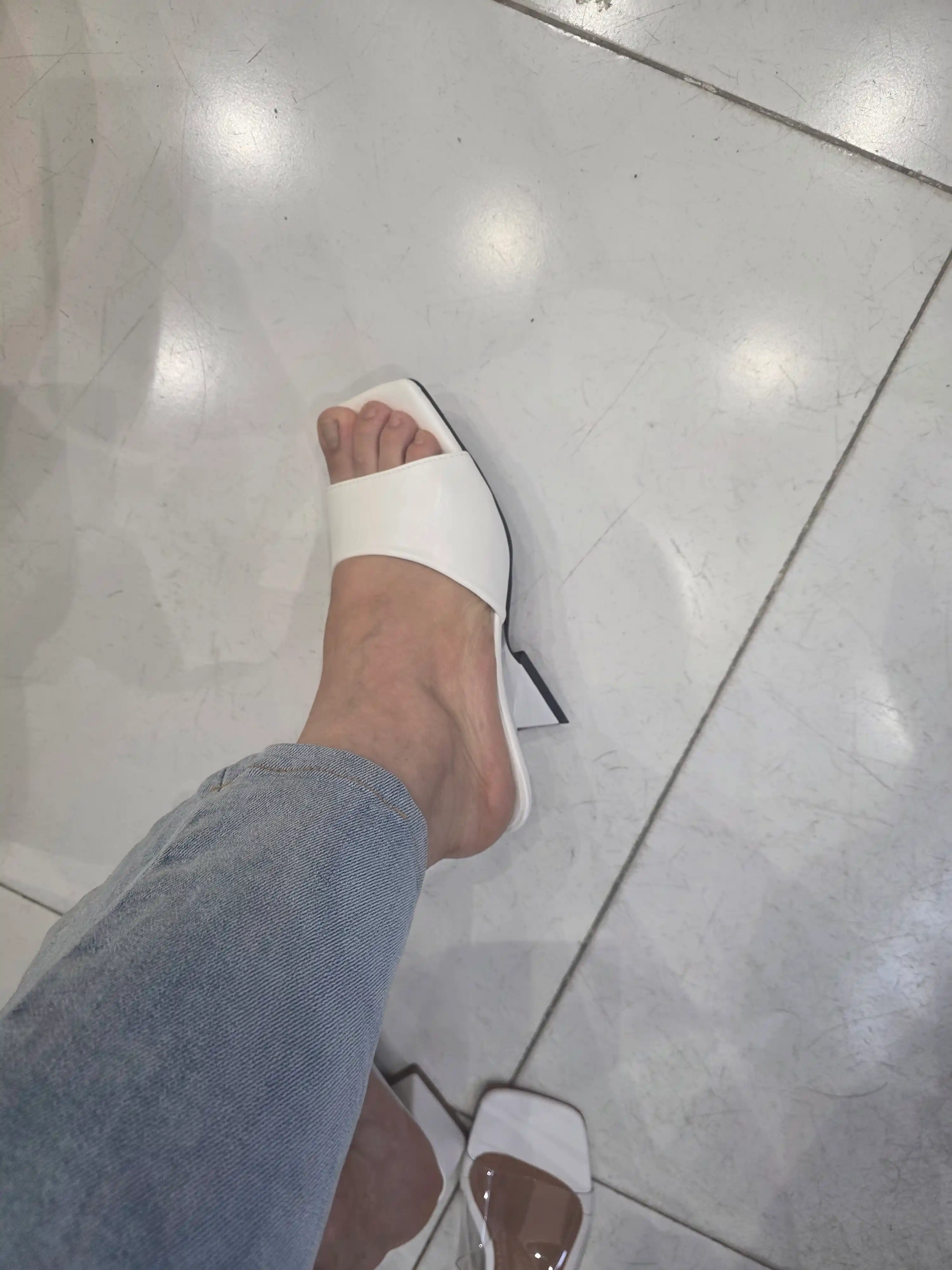 Ayollar shippaklari, ayollar tuflisi, poyabzal, 37-40