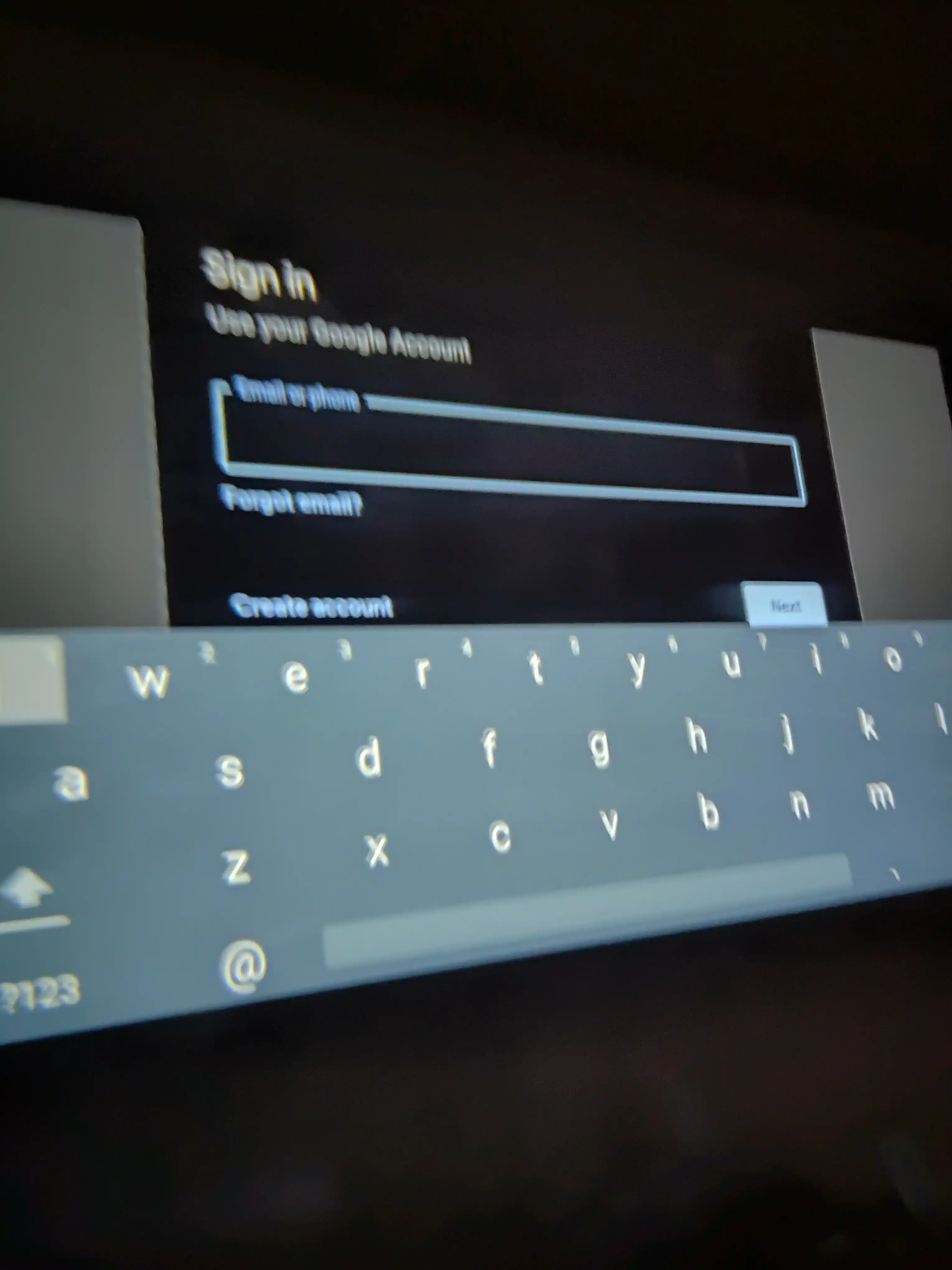 Смарт проектор HY320mini, Android 11. Портативный домашний кинотеатр