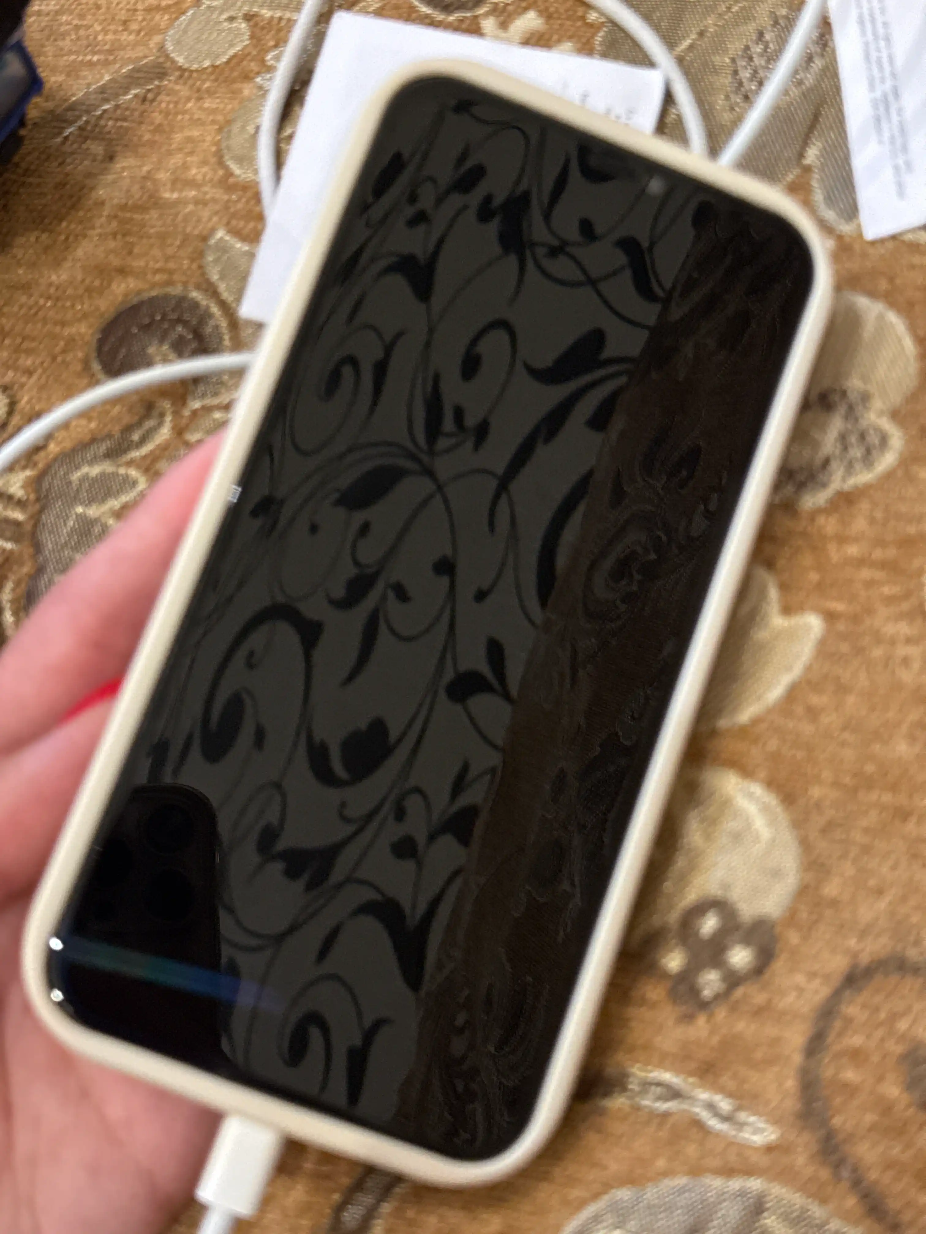 Защитное стекло без рамки для IPhone Xr/11/11Pro12Pro/13Pro/14Pro/15Pro/16Pro/17Pro Max
