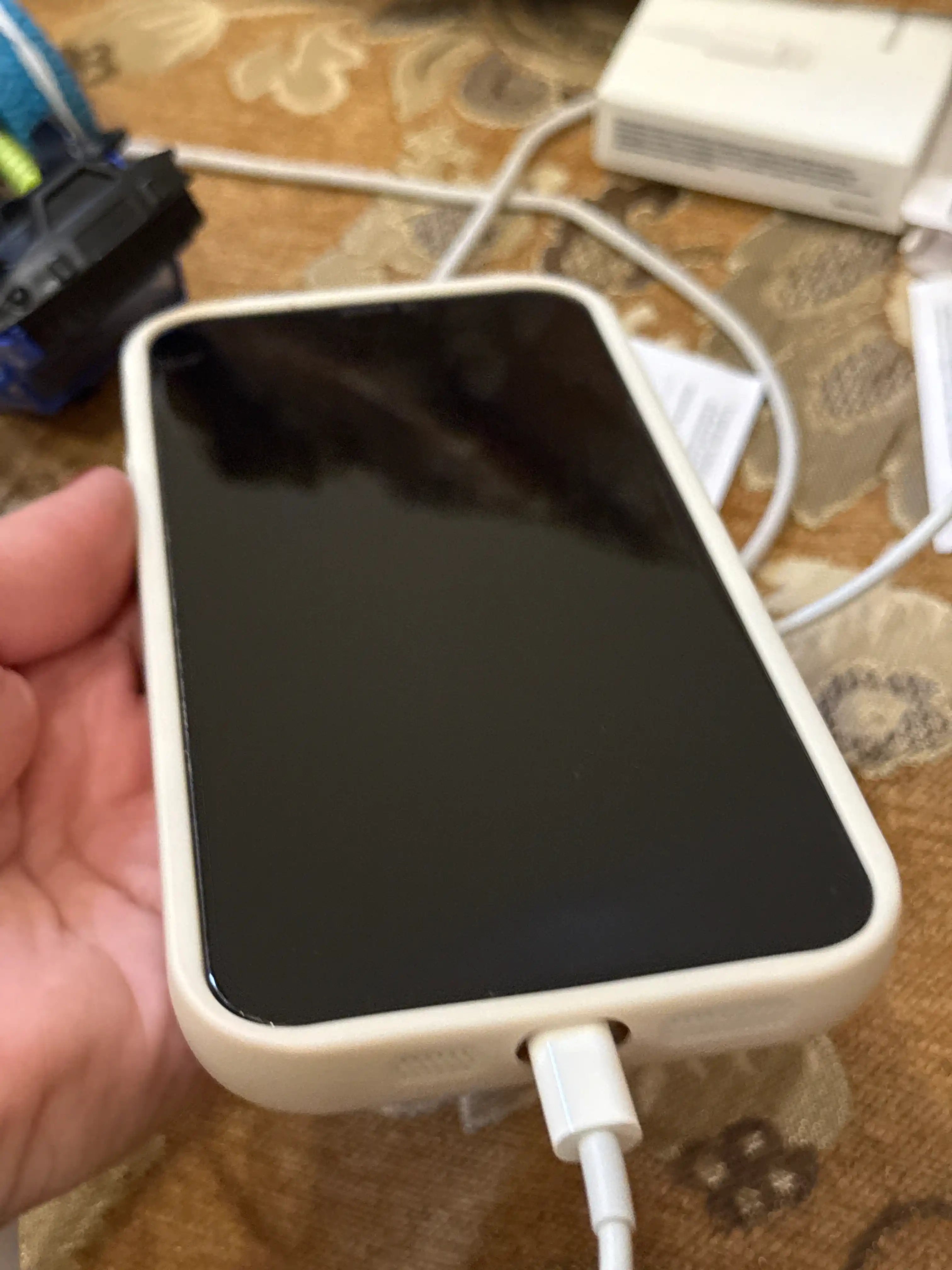 Защитное стекло без рамки для IPhone Xr/11/11Pro12Pro/13Pro/14Pro/15Pro/16Pro/17Pro Max