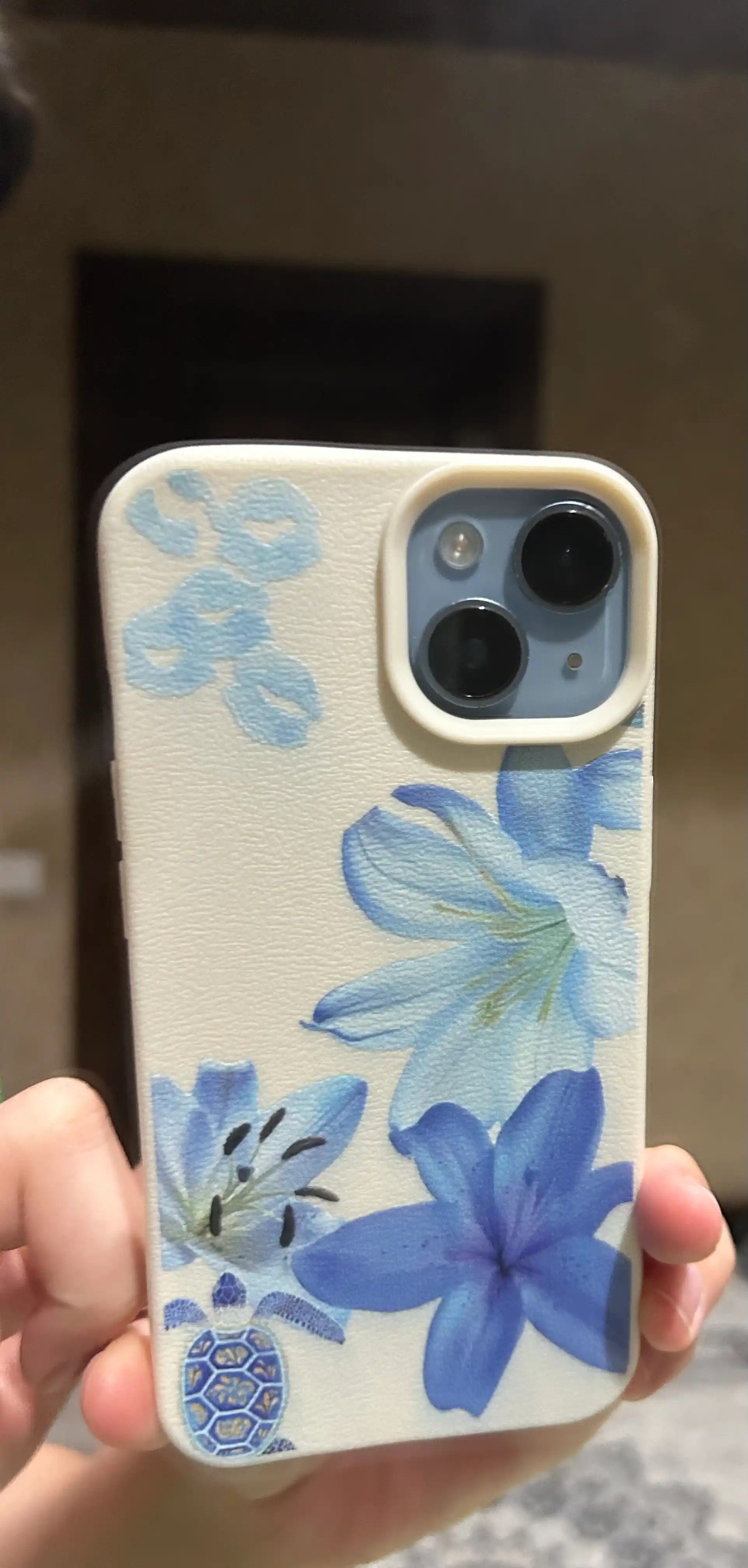 Чехол на Iphone 14, 15, 16, 17 pro, promax, plus, air