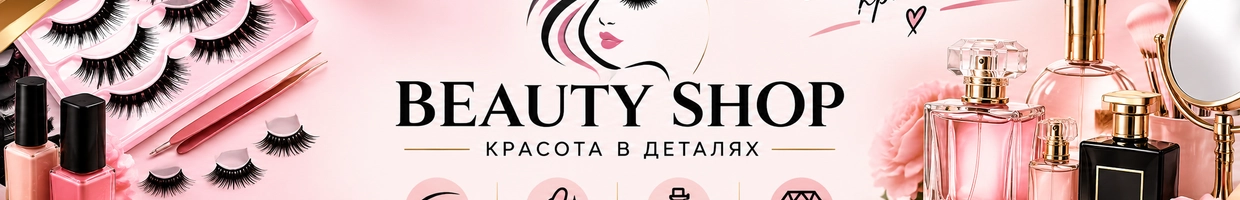 Zilolaxonshop