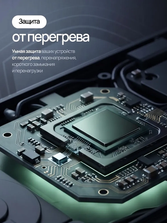 Simsiz quvatlagich 3 tasi 1 da MagSafe, tez zaryadlovchi zaryadchik, wireless charger