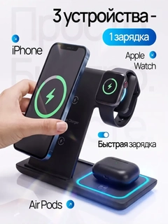 Qora