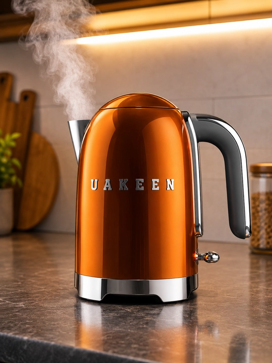 Uakeen ZL 030 Elektr Choynagi (2L, 2200W)
