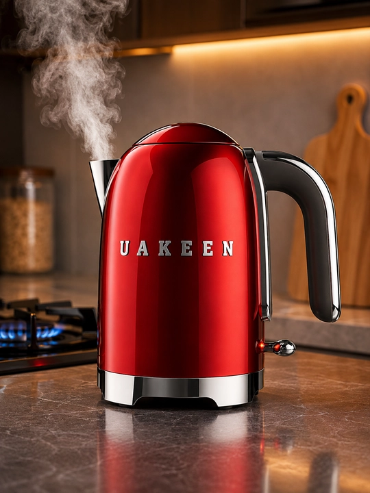 Uakeen ZL 030 Elektr Choynagi (2L, 2200W)