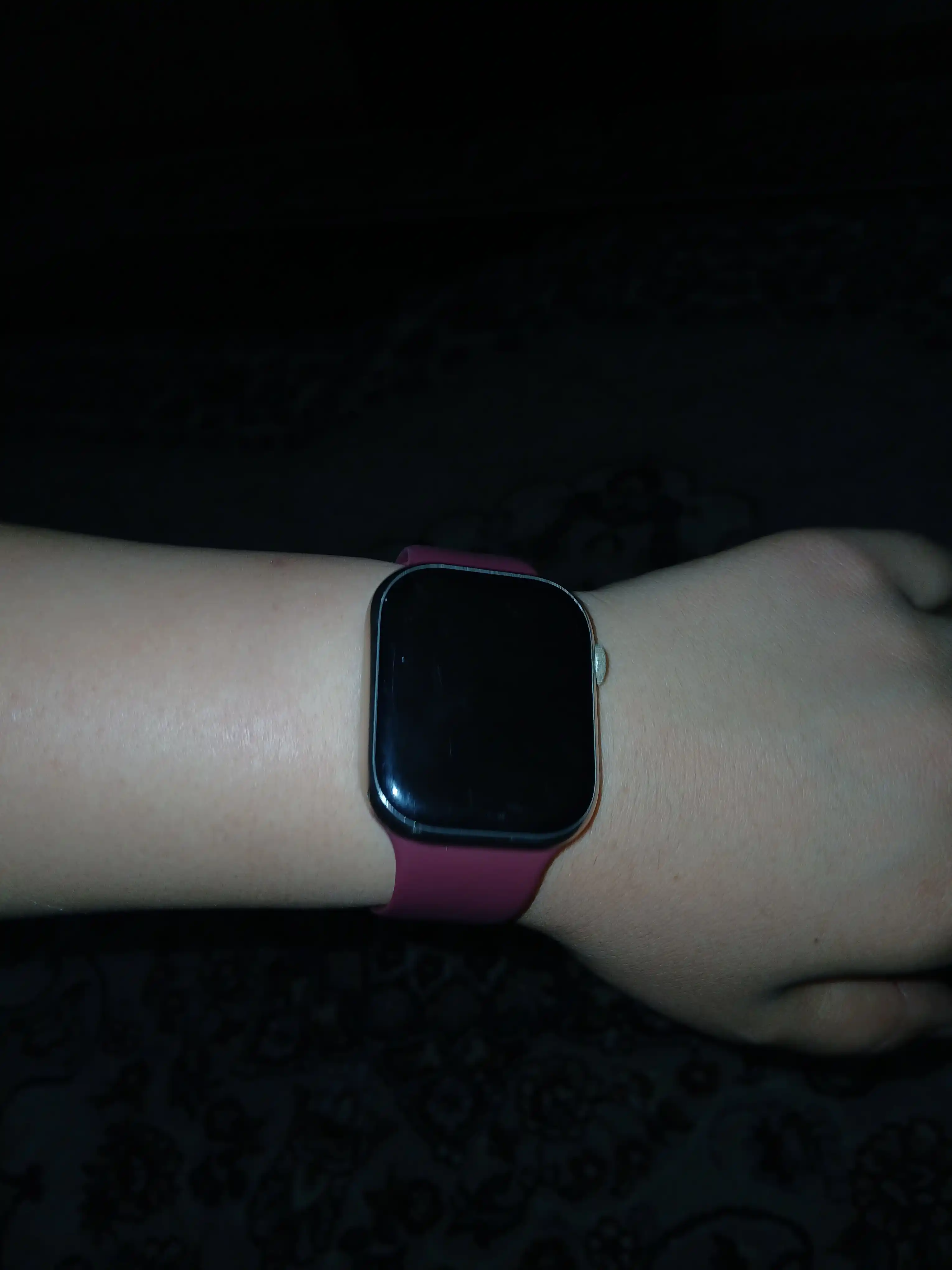 Ремешок для Apple Watch 3,4,5,6,7,8,9,10,11,SE и Ultra, размеры 38,40,41,42 и 42,44,45,49