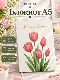 Манго