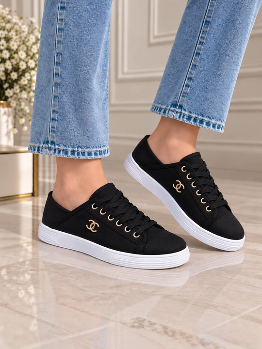 Ayollar kedasi Chanel - 