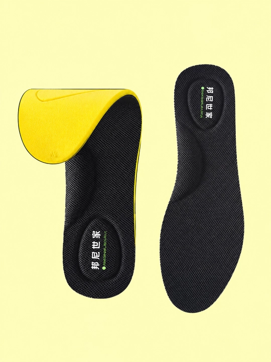 Memory Foam xotira effektiga ega tagliklar, 3 ta model