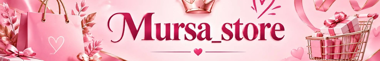 Mursa_store