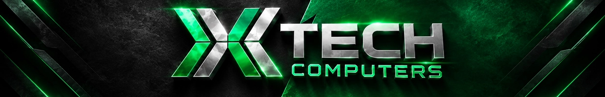 Xtech Official