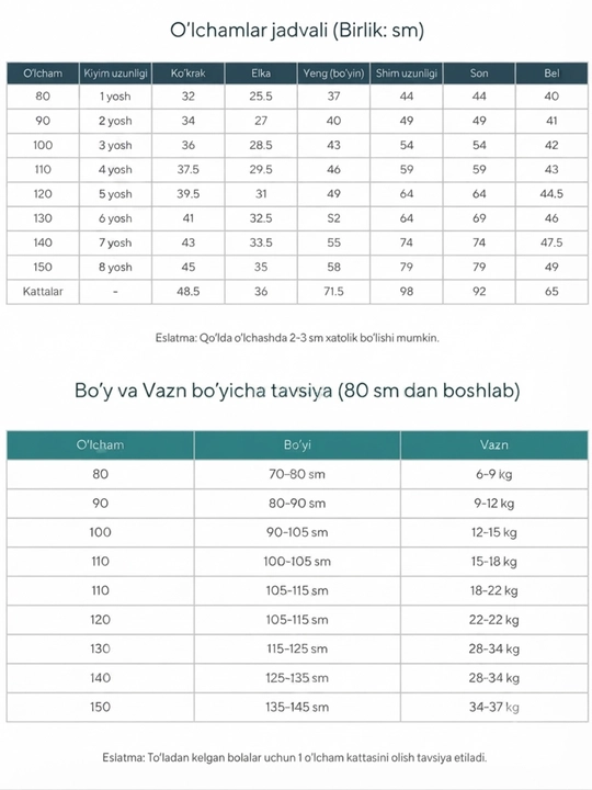Спортивный костюм для девочек, костюм-двойка, от 1 до 8 лет, на осень, зиму и весну