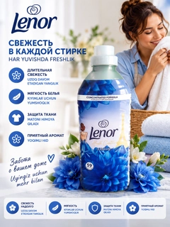 Koʻk
