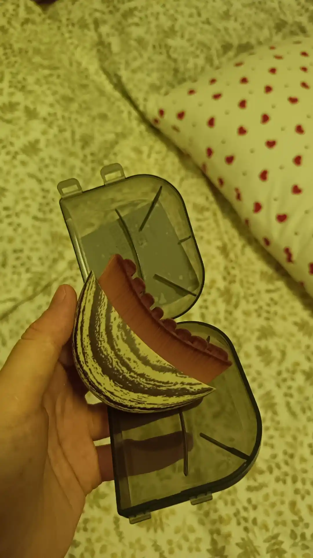 Massaj cho'tkasi, yuz massajeri – lifting, gua sha va limfa drenaj effekti