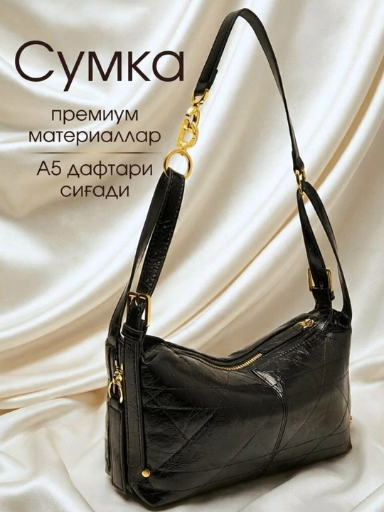 Dior sumka lux, baget sumkasi, o'rtacha o'lchamdagi sumka, laklangan charm sumka