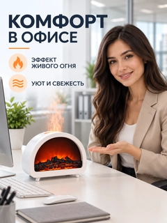 Oq