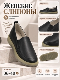Зелёный хаки