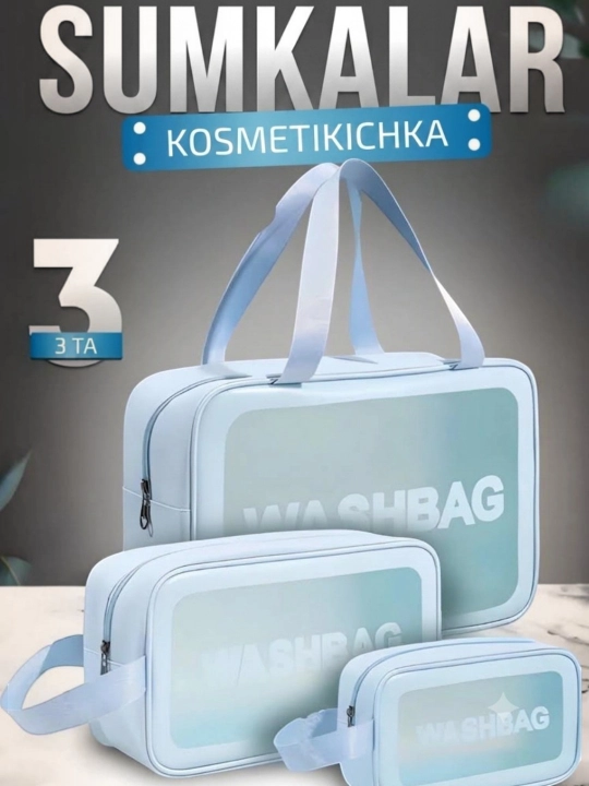 Косметичка, кошельки, органайзеры, женская косметика - 