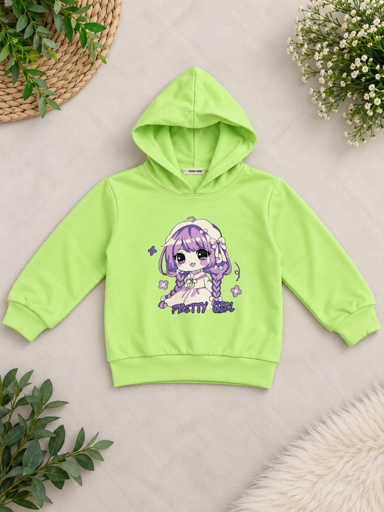 Qizlar sviteri, pushti коfta, bolalar kiyimi, unicorn коfta, qizcha коftasi
