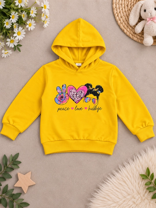 Qizlar sviteri, pushti коfta, bolalar kiyimi, unicorn коfta, qizcha коftasi