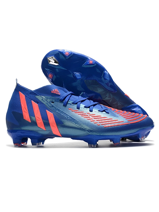 Professional butsi va sorokonojkalar F50, PREDATOR, AIR ZOOM