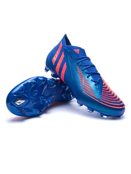 Professional butsi va sorokonojkalar F50, PREDATOR, AIR ZOOM