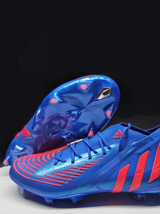 Professional butsi va sorokonojkalar F50, PREDATOR, AIR ZOOM