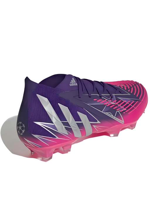 Professional butsi va sorokonojkalar F50, PREDATOR, AIR ZOOM