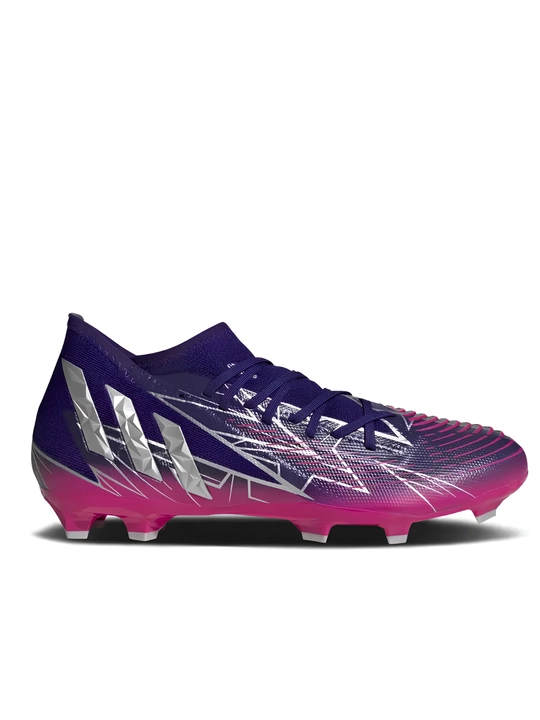 Professional butsi va sorokonojkalar F50, PREDATOR, AIR ZOOM
