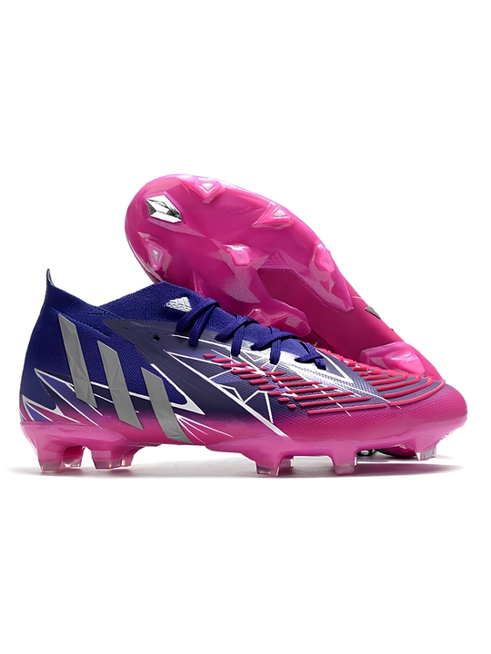 Professional butsi va sorokonojkalar F50, PREDATOR, AIR ZOOM