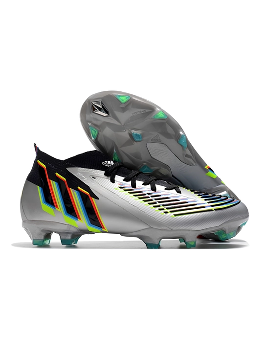 Professional butsi va sorokonojkalar F50, PREDATOR, AIR ZOOM