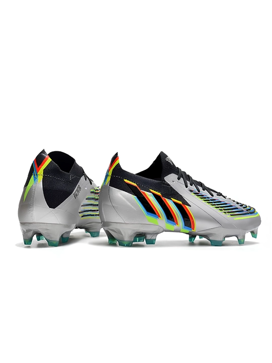 Professional butsi va sorokonojkalar F50, PREDATOR, AIR ZOOM