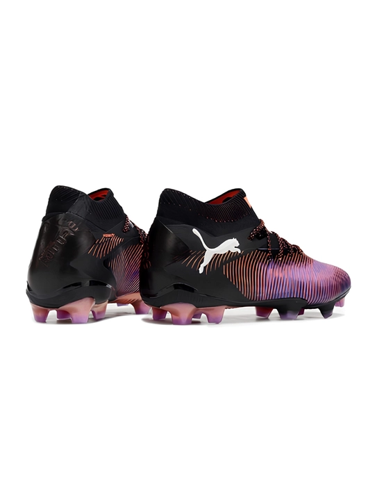 Professional butsi va sorokonojkalar F50, PREDATOR, AIR ZOOM