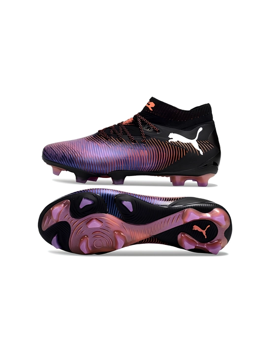 Professional butsi va sorokonojkalar F50, PREDATOR, AIR ZOOM