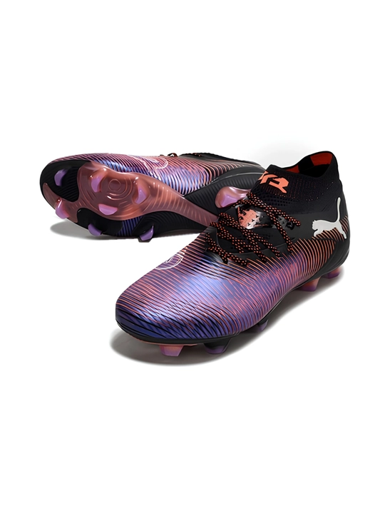 Professional butsi va sorokonojkalar F50, PREDATOR, AIR ZOOM