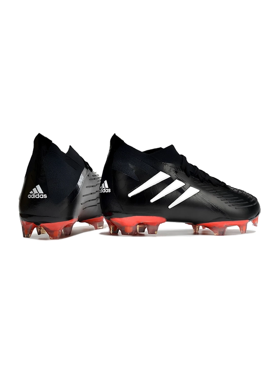 Professional butsi va sorokonojkalar F50, PREDATOR, AIR ZOOM