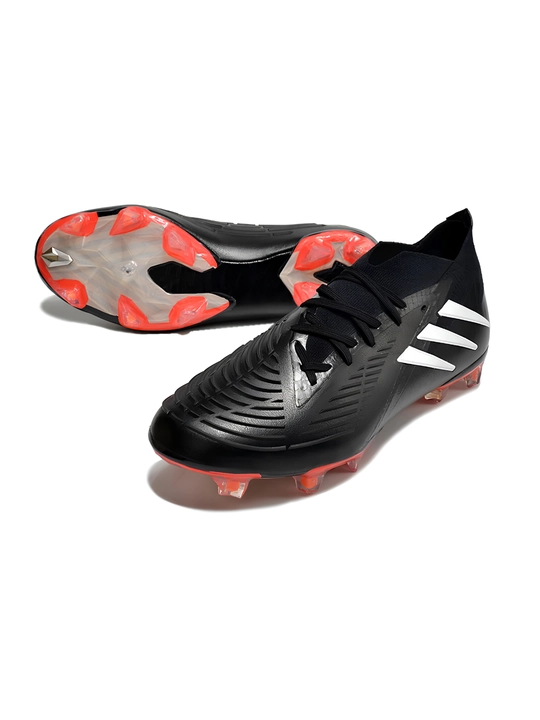 Professional butsi va sorokonojkalar F50, PREDATOR, AIR ZOOM