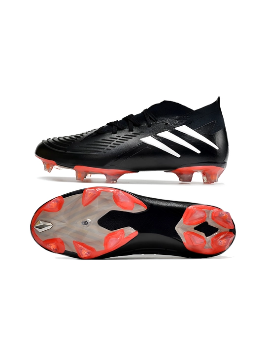 Professional butsi va sorokonojkalar F50, PREDATOR, AIR ZOOM